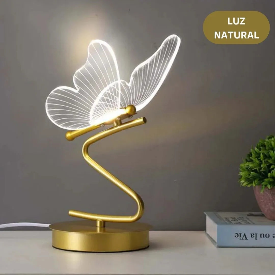 luminária de mesa,
abajur de mesa,
luminaria de mesa sem fio,
luminária de mesa escritório,
luminária mesa,
lampada de mesa,
luz de mesa,
abajur mesa,
abajur de mesa quarto,
luminaria para estudo,
luminária para escrivaninha,
luminária de mesa led,
luminaria escritorio,
abajur de mesa para sala,