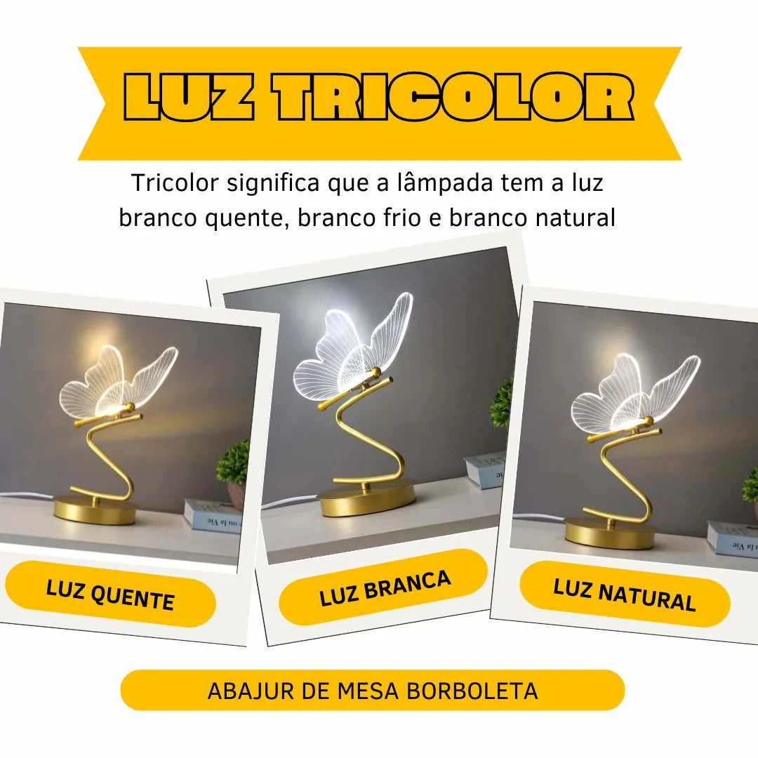 luminária de mesa,
abajur de mesa,
luminaria de mesa sem fio,
luminária de mesa escritório,
luminária mesa,
lampada de mesa,
luz de mesa,
abajur mesa,
abajur de mesa quarto,
luminaria para estudo,
luminária para escrivaninha,
luminária de mesa led,
luminaria escritorio,
abajur de mesa para sala,