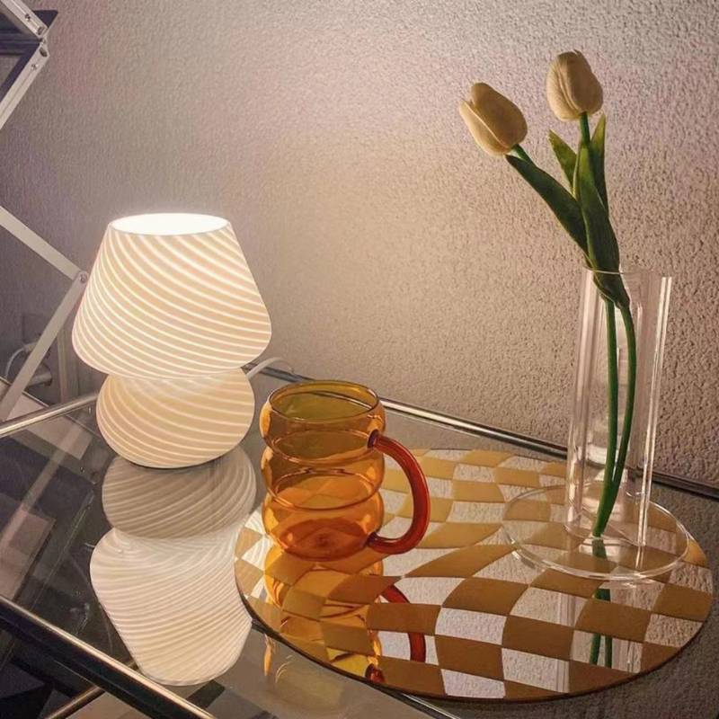 luminária de mesa,
abajur de mesa,
luminaria de mesa articulada,
luminaria de mesa sem fio,
luminária de mesa escritório,
luminária mesa,
lampada de mesa,
luz de mesa,
abajur mesa,
abajur de mesa quarto,
luminaria para estudo,
luminária para escrivaninha,
luminária de mesa led,
luminaria escritorio,
abajur de mesa para sala,