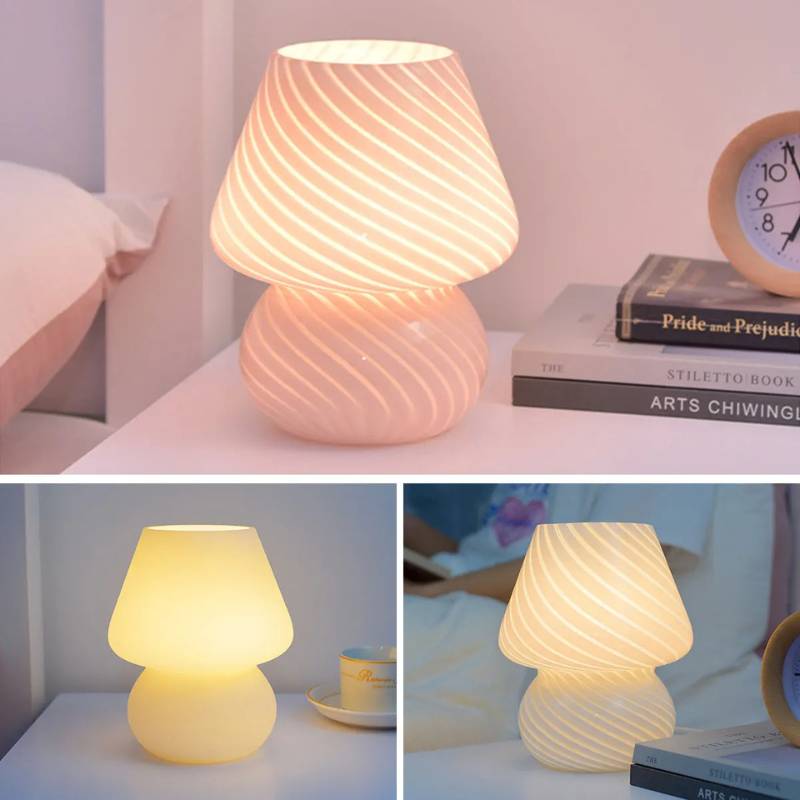 luminária de mesa,
abajur de mesa,
luminaria de mesa articulada,
luminaria de mesa sem fio,
luminária de mesa escritório,
luminária mesa,
lampada de mesa,
luz de mesa,
abajur mesa,
abajur de mesa quarto,
luminaria para estudo,
luminária para escrivaninha,
luminária de mesa led,
luminaria escritorio,
abajur de mesa para sala,