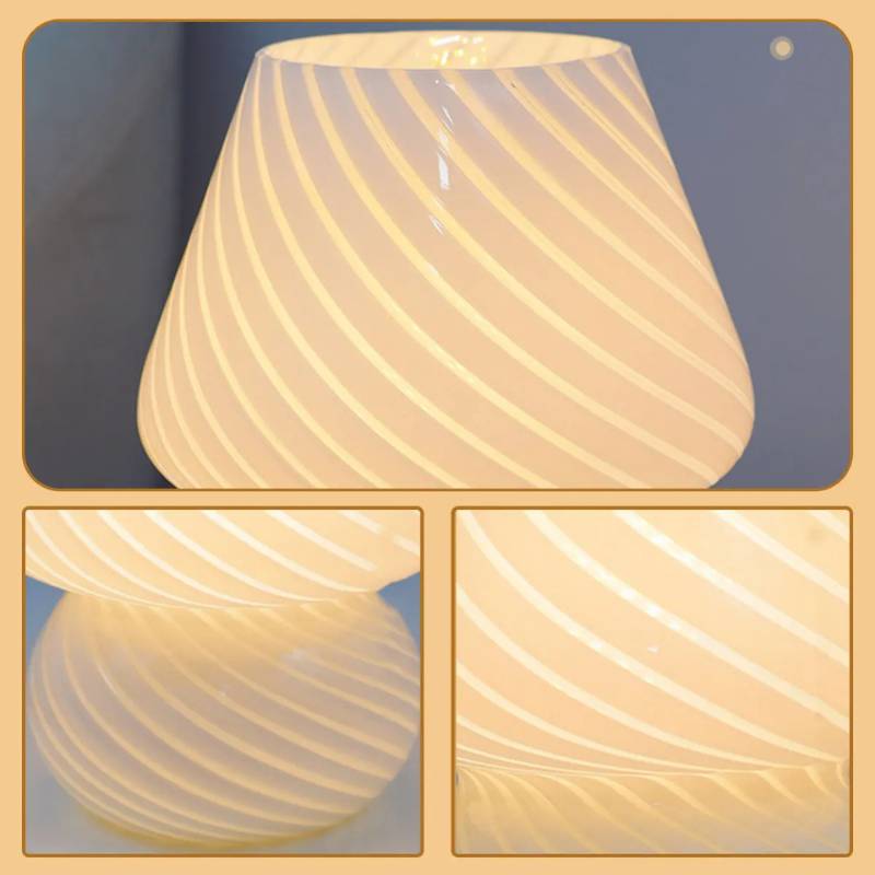 luminária de mesa,
abajur de mesa,
luminaria de mesa articulada,
luminaria de mesa sem fio,
luminária de mesa escritório,
luminária mesa,
lampada de mesa,
luz de mesa,
abajur mesa,
abajur de mesa quarto,
luminaria para estudo,
luminária para escrivaninha,
luminária de mesa led,
luminaria escritorio,
abajur de mesa para sala,