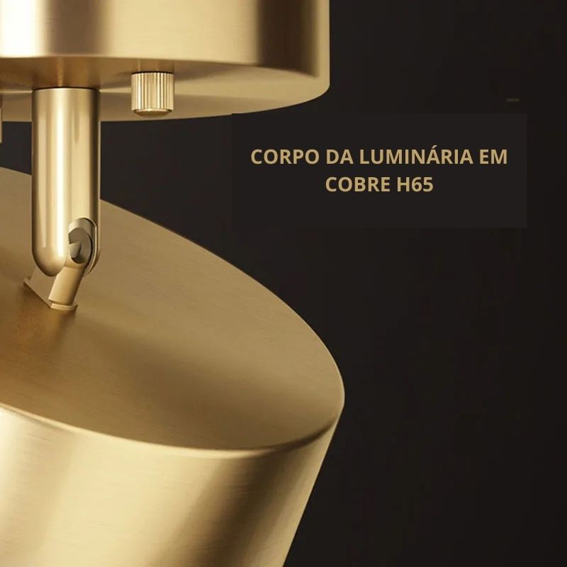 plafon,
plafon led,
plafon led sobrepor,
plafon de embutir,
luminaria led sobrepor,
luminaria de sobrepor,
plafon sobrepor,
plafon redondo,
luminaria sobrepor,
luminaria led embutir,
luminária de led sobrepor,
plafon de teto,
luminaria plafon,
luminária de teto,
luminária de teto led,
luminária de teto para sala,
luminária de teto para quarto,
luminaria de teto sala,
luminária de led teto,
luminaria de teto cozinha,
luminária de teto embutida,
luminária de teto sobrepor,