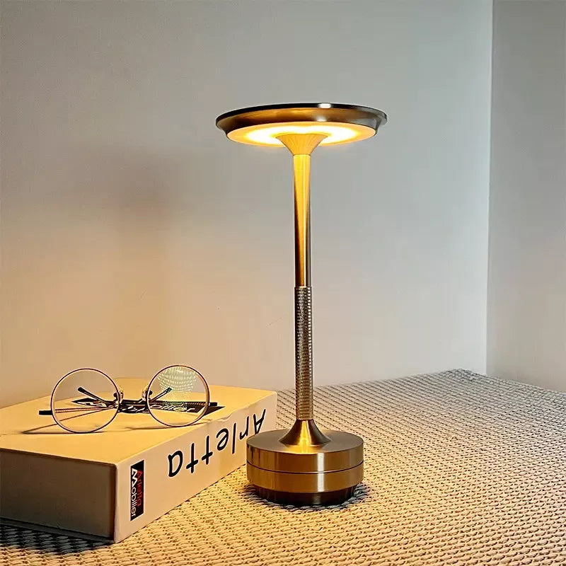 luminária de mesa,
abajur de mesa,
luminaria de mesa sem fio,
luminária de mesa escritório,
luminária mesa,
lampada de mesa,
luz de mesa,
abajur mesa,
abajur de mesa quarto,
luminaria para estudo,
luminária para escrivaninha,
luminária de mesa led,
luminaria escritorio,
abajur de mesa para sala,