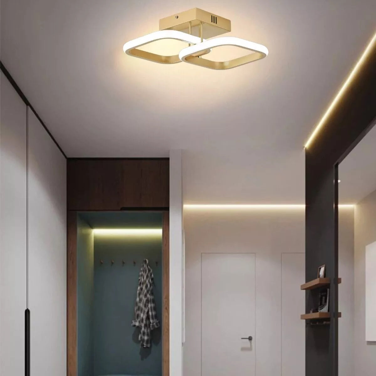 plafon,
plafon led,
plafon led sobrepor,
plafon de embutir,
luminaria led sobrepor,
luminaria de sobrepor,
plafon sobrepor,
plafon redondo,
luminaria sobrepor,
luminaria led embutir,
luminária de led sobrepor,
plafon de teto,
luminaria plafon,
luminária de teto,
luminária de teto led,
luminária de teto para sala,
luminária de teto para quarto,
luminaria de teto sala,
luminária de led teto,
luminaria de teto cozinha,
luminária de teto embutida,
luminária de teto sobrepor,