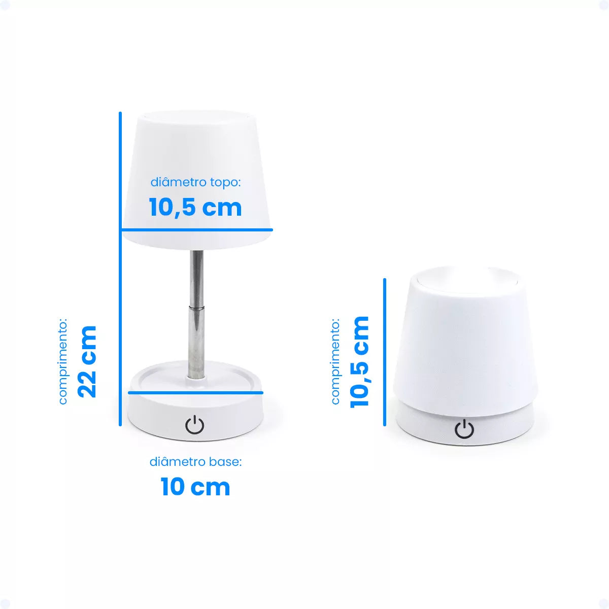 luminária de mesa,
abajur de mesa,
luminaria de mesa sem fio,
luminária de mesa escritório,
luminária mesa,
lampada de mesa,
luz de mesa,
abajur mesa,
abajur de mesa quarto,
luminaria para estudo,
luminária para escrivaninha,
luminária de mesa led,
luminaria escritorio,