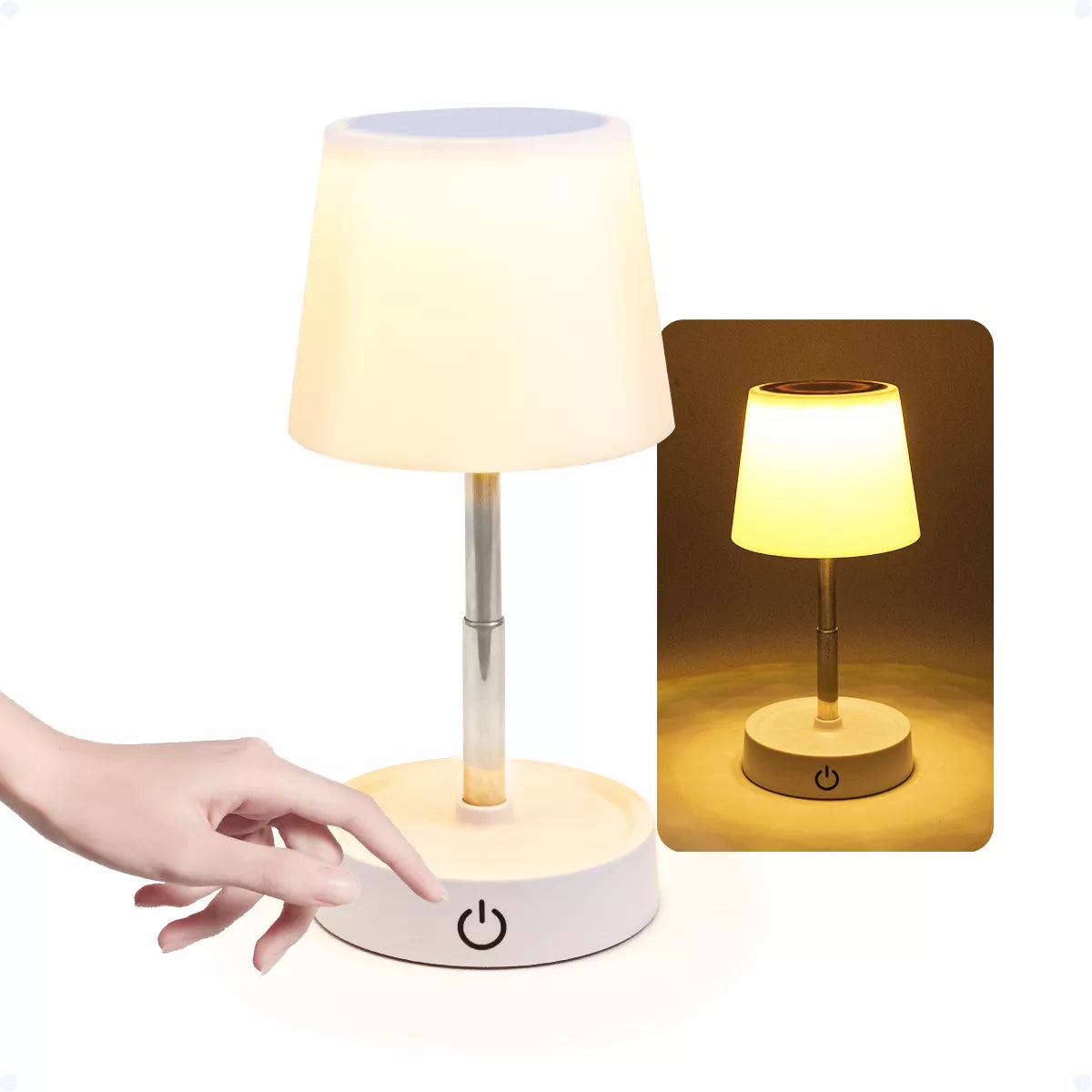luminária de mesa,
abajur de mesa,
luminaria de mesa sem fio,
luminária de mesa escritório,
luminária mesa,
lampada de mesa,
luz de mesa,
abajur mesa,
abajur de mesa quarto,
luminaria para estudo,
luminária para escrivaninha,
luminária de mesa led,
luminaria escritorio,