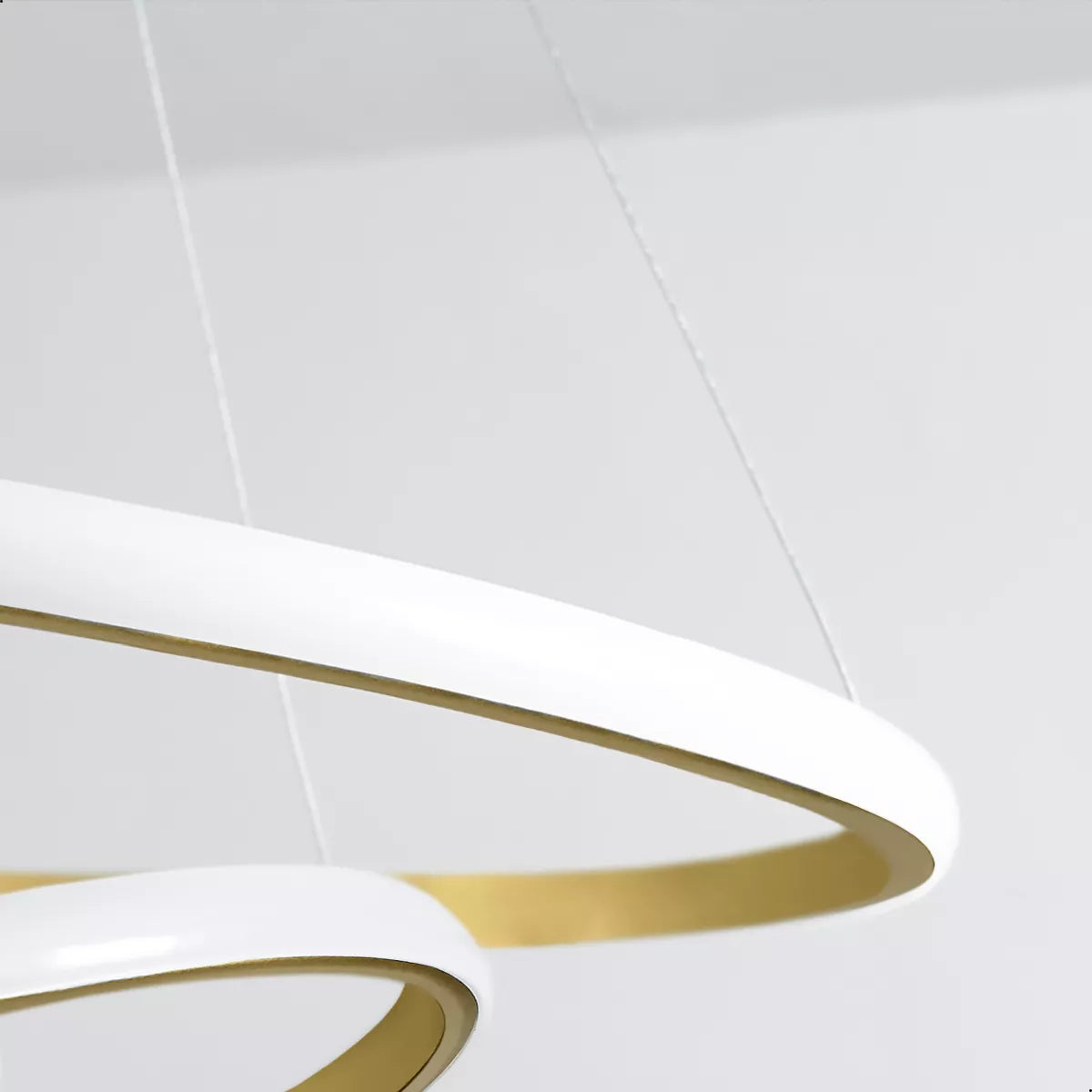 pendente,
luminária de teto,
pendente para quarto,
pendente sala de jantar,
luminária pendente,
luminária teto,
lustre para sala de jantar,
luminaria pendente,
luminária de teto para sala,
luminária de teto para quarto,
pendente para cozinha,
pendente para sala,
pendente para sala de jantar,
pendente luminaria,
pendente para banheiro,
pendente dourado,
pendente preto,
lustre,
lustre para sala,
lustre sala,
lustre sala de jantar,
lustre para quarto,
lustre para cozinha,
lustre para sala,
lustres,
lustre pe
