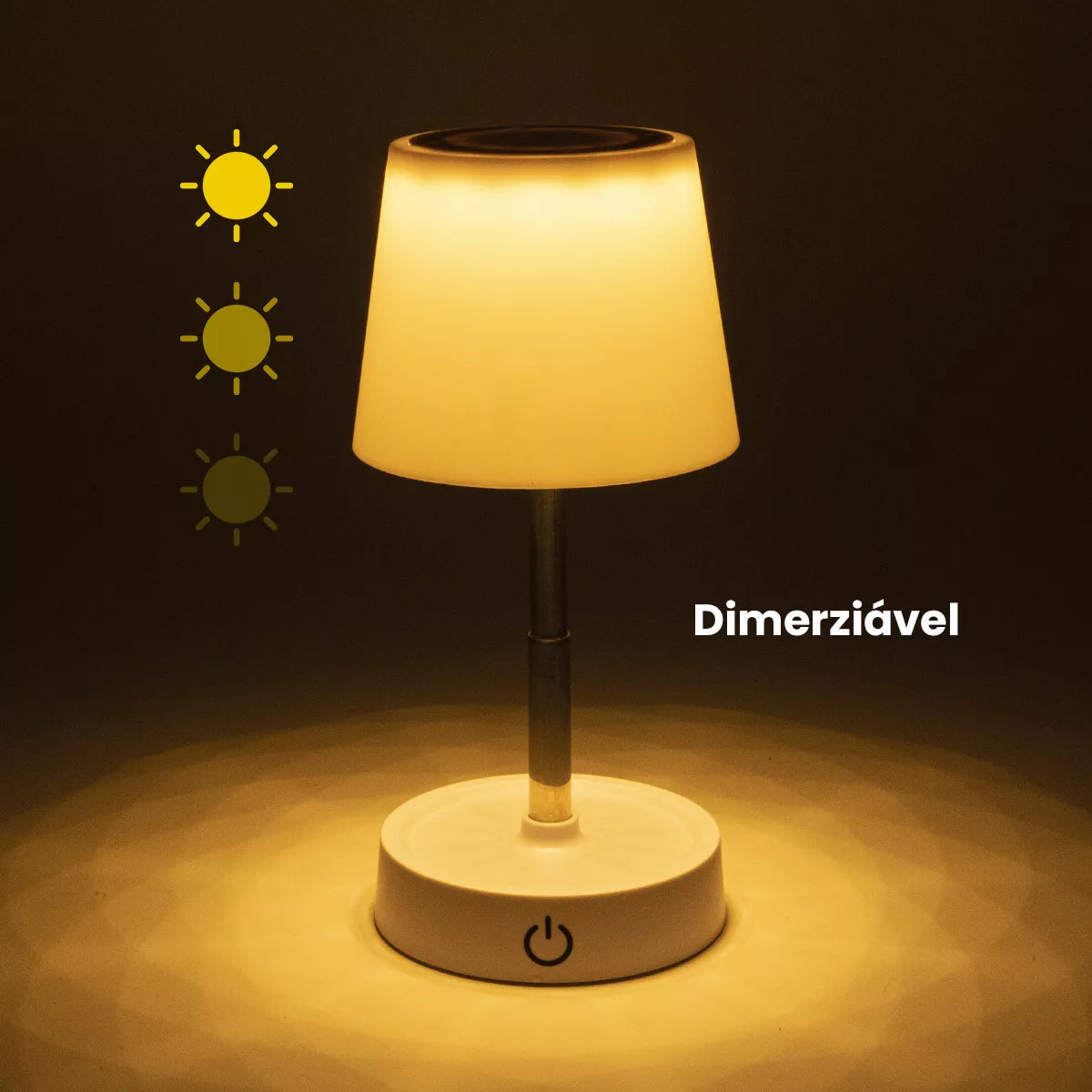 luminária de mesa,
abajur de mesa,
luminaria de mesa sem fio,
luminária de mesa escritório,
luminária mesa,
lampada de mesa,
luz de mesa,
abajur mesa,
abajur de mesa quarto,
luminaria para estudo,
luminária para escrivaninha,
luminária de mesa led,
luminaria escritorio,