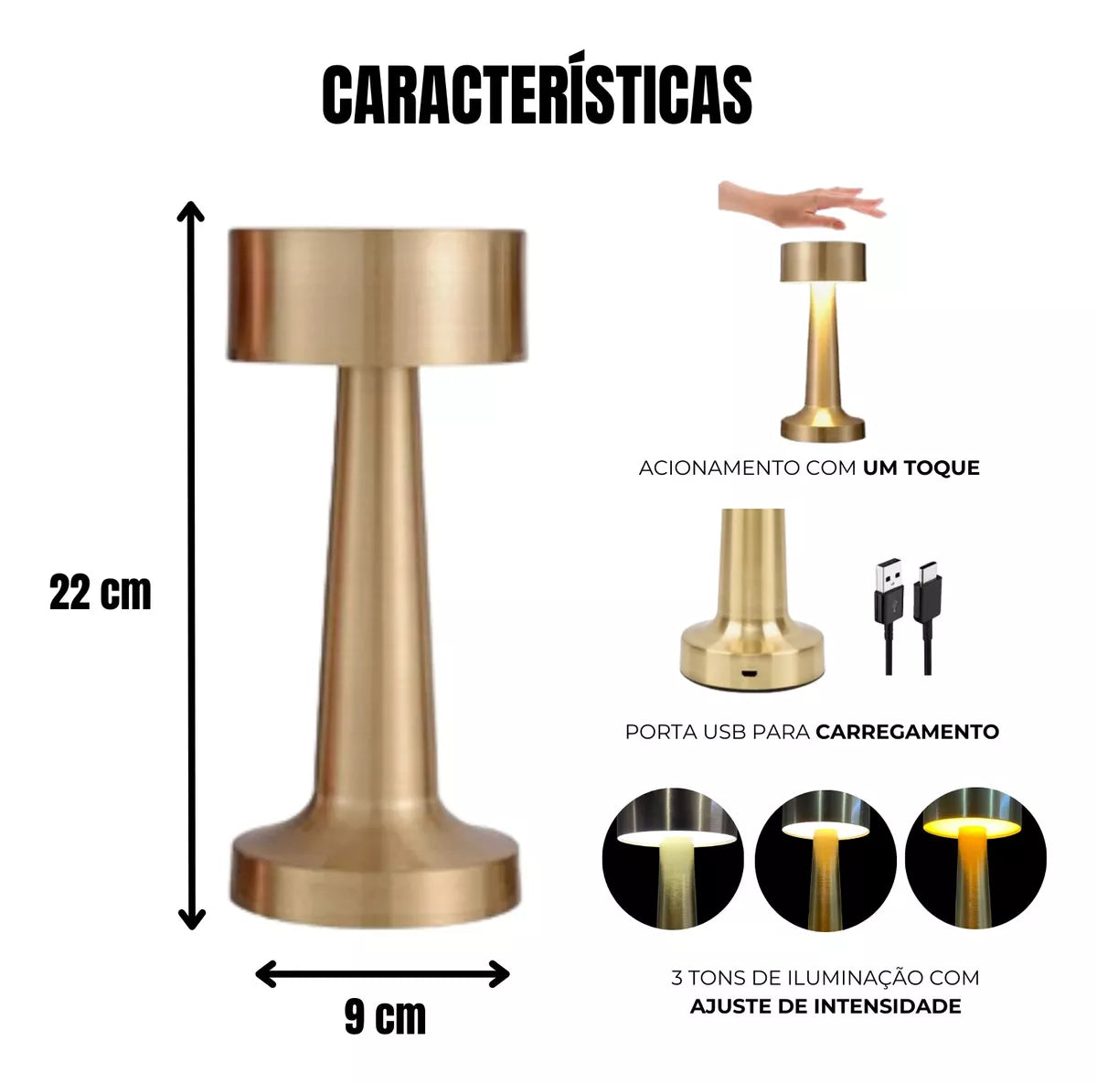 luminária de mesa,
abajur de mesa,
luminaria de mesa sem fio,
luminária de mesa escritório,
luminária mesa,
lampada de mesa,
luz de mesa,
abajur mesa,
abajur de mesa quarto,
luminaria para estudo,
luminária para escrivaninha,
luminária de mesa led,
luminaria escritorio,
abajur de mesa para sala,