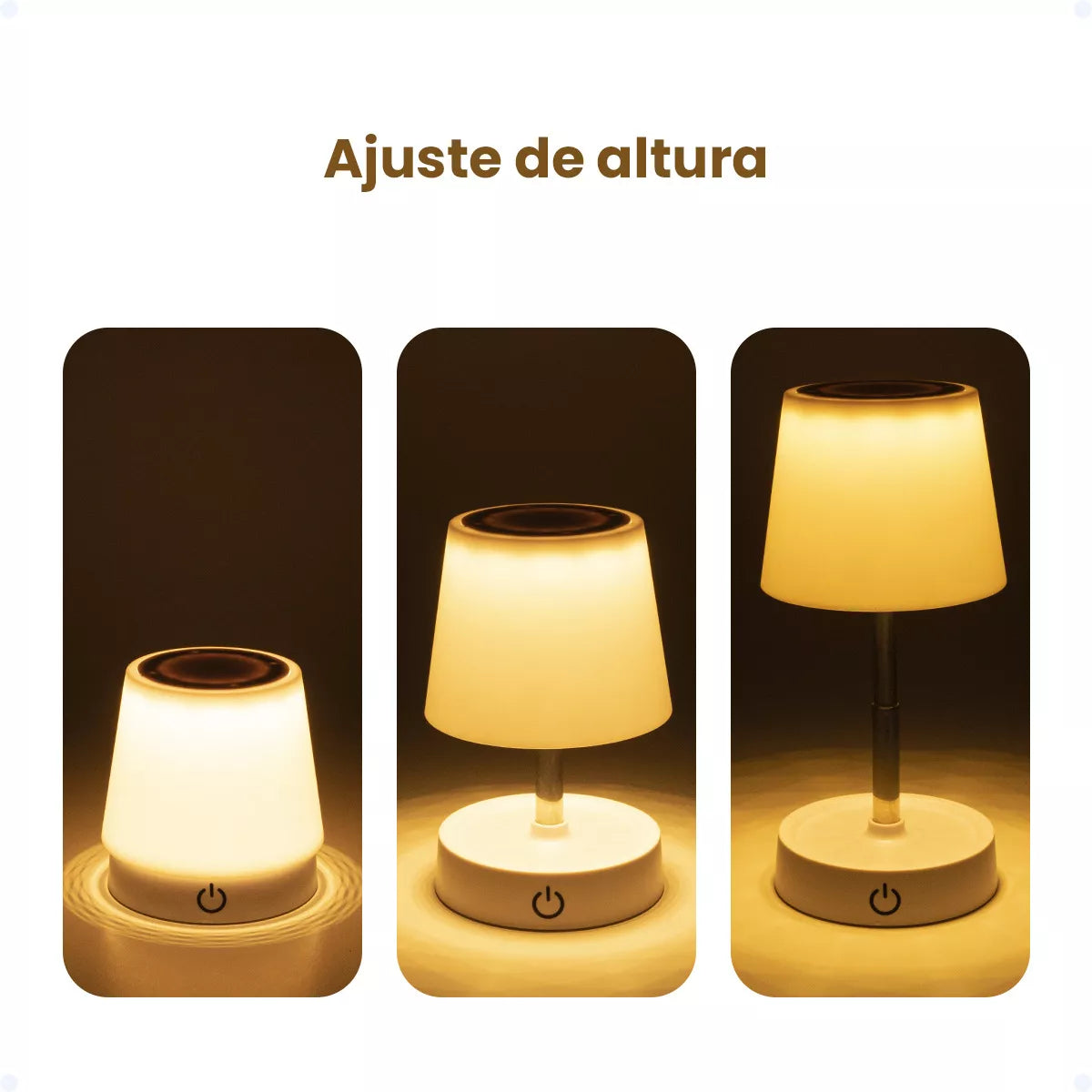 luminária de mesa,
abajur de mesa,
luminaria de mesa sem fio,
luminária de mesa escritório,
luminária mesa,
lampada de mesa,
luz de mesa,
abajur mesa,
abajur de mesa quarto,
luminaria para estudo,
luminária para escrivaninha,
luminária de mesa led,
luminaria escritorio,