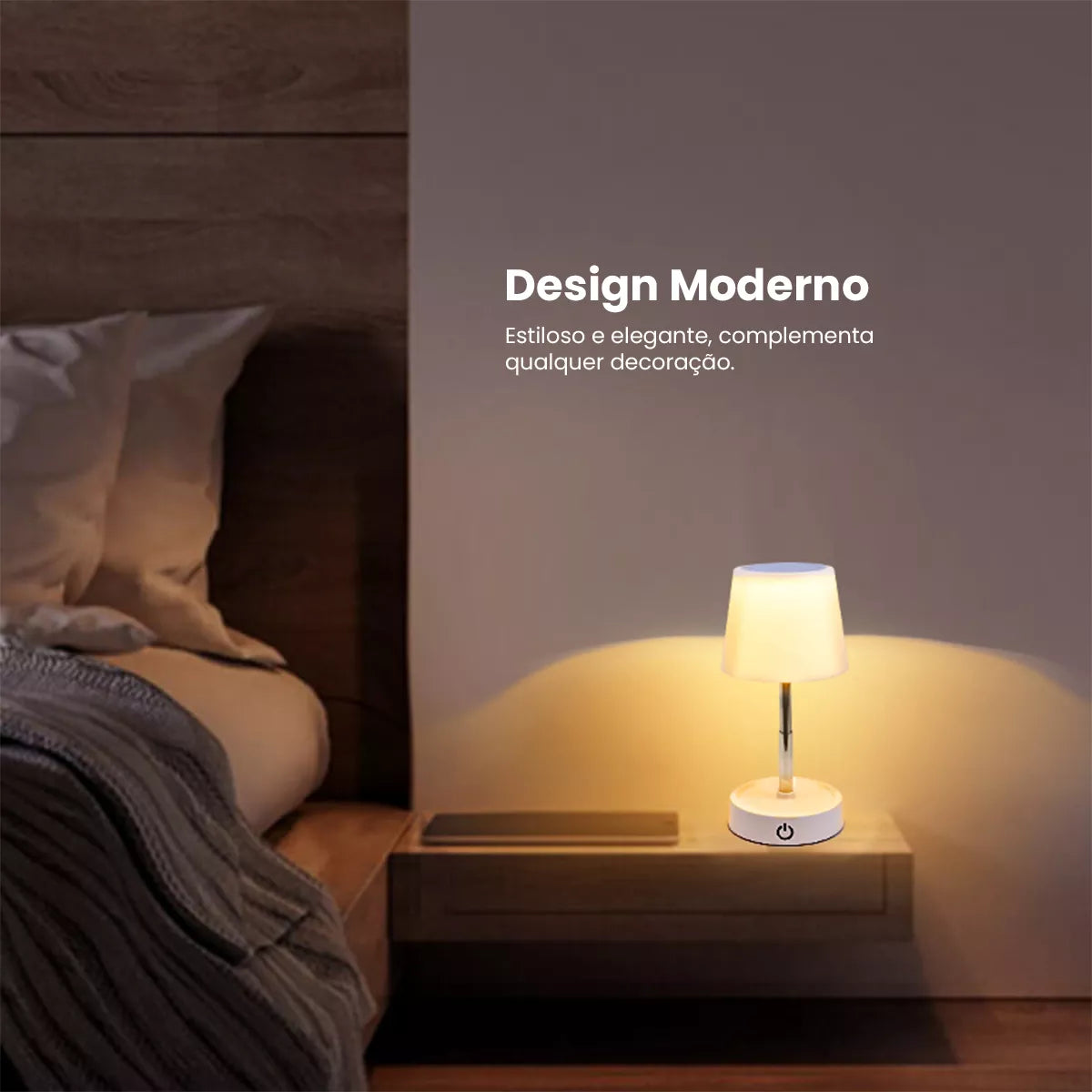 luminária de mesa,
abajur de mesa,
luminaria de mesa sem fio,
luminária de mesa escritório,
luminária mesa,
lampada de mesa,
luz de mesa,
abajur mesa,
abajur de mesa quarto,
luminaria para estudo,
luminária para escrivaninha,
luminária de mesa led,
luminaria escritorio,