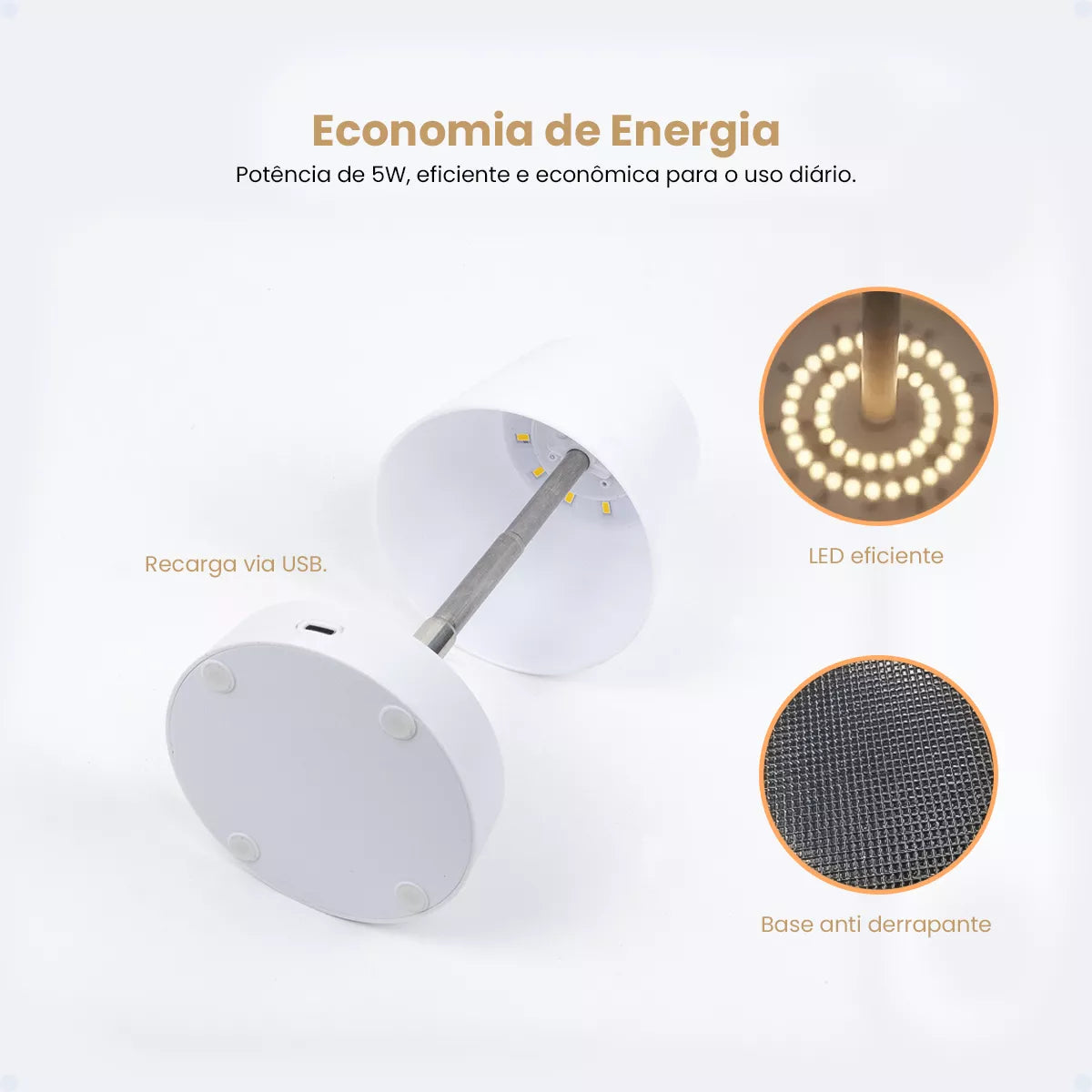 luminária de mesa,
abajur de mesa,
luminaria de mesa sem fio,
luminária de mesa escritório,
luminária mesa,
lampada de mesa,
luz de mesa,
abajur mesa,
abajur de mesa quarto,
luminaria para estudo,
luminária para escrivaninha,
luminária de mesa led,
luminaria escritorio,