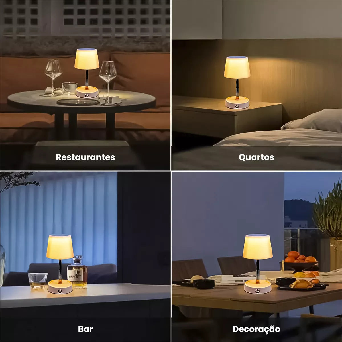 luminária de mesa,
abajur de mesa,
luminaria de mesa sem fio,
luminária de mesa escritório,
luminária mesa,
lampada de mesa,
luz de mesa,
abajur mesa,
abajur de mesa quarto,
luminaria para estudo,
luminária para escrivaninha,
luminária de mesa led,
luminaria escritorio,