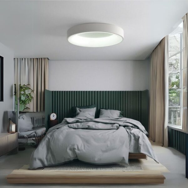 plafon,
plafon led,
plafon led sobrepor,
plafon de embutir,
luminaria led sobrepor,
luminaria de sobrepor,
plafon sobrepor,
plafon redondo,
luminaria sobrepor,
luminaria led embutir,
luminária de led sobrepor,
plafon de teto,
luminaria plafon,
luminária de teto,
luminária de teto led,
luminária de teto para sala,
luminária de teto para quarto,
luminaria de teto sala,
luminária de led teto,
luminaria de teto cozinha,
luminária de teto embutida,
luminária de teto sobrepor,