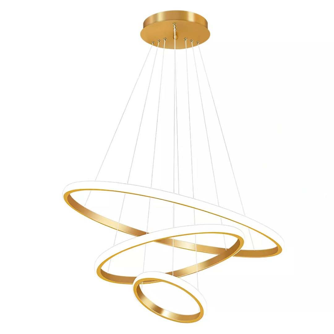 pendente,
luminária de teto,
pendente para quarto,
pendente sala de jantar,
luminária pendente,
luminária teto,
lustre para sala de jantar,
luminaria pendente,
luminária de teto para sala,
luminária de teto para quarto,
pendente para cozinha,
pendente para sala,
pendente para sala de jantar,
pendente luminaria,
pendente para banheiro,
pendente dourado,
pendente preto,
lustre,
lustre para sala,
lustre sala,
lustre sala de jantar,
lustre para quarto,
lustre para cozinha,
lustre para sala,
lustres,
lustre pe