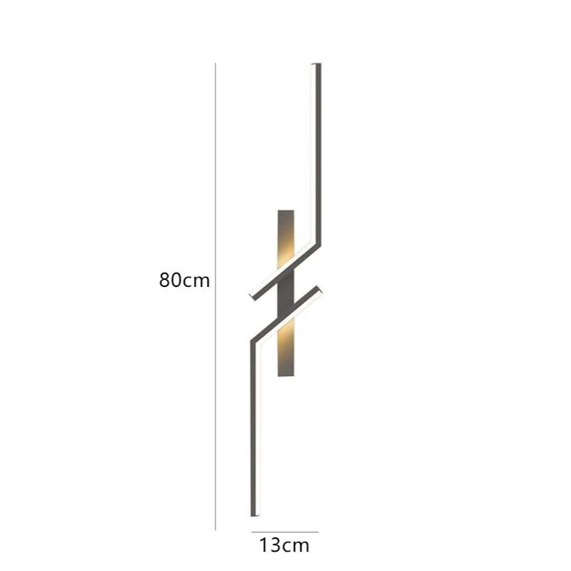 arandela de parede,
luminária de parede,
luminaria parede,
arandela interna,
abajur de parede,
arandela de parede interna,
luminarias de parede,
arandelas internas,
luminaria de parede quarto,
arandela de parede quarto,
arandela linear,
luminaria arandela,
luminária para parede,
arandela preta,