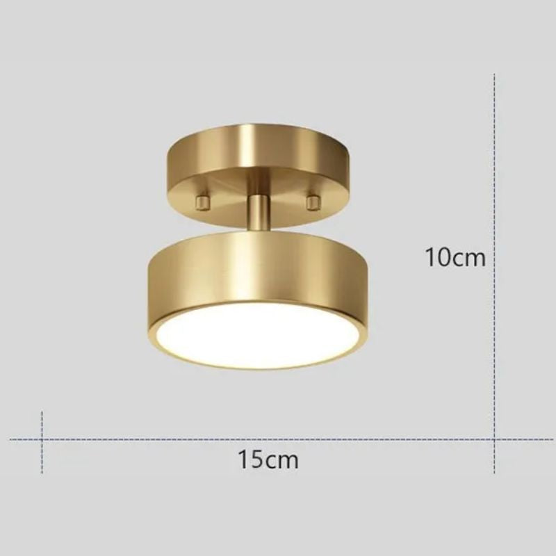 plafon,
plafon led,
plafon led sobrepor,
plafon de embutir,
luminaria led sobrepor,
luminaria de sobrepor,
plafon sobrepor,
plafon redondo,
luminaria sobrepor,
luminaria led embutir,
luminária de led sobrepor,
plafon de teto,
luminaria plafon,
luminária de teto,
luminária de teto led,
luminária de teto para sala,
luminária de teto para quarto,
luminaria de teto sala,
luminária de led teto,
luminaria de teto cozinha,
luminária de teto embutida,
luminária de teto sobrepor,