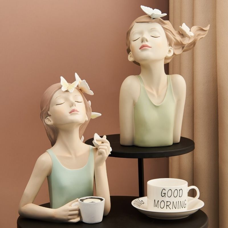 estatueta,
escultura,
decoração para casa,
decoração de sala,
decoração de quarto,
decoração organização,
Decoração de luxo,
decoração de interiores,
decoração,
estatuas decorativas,
estatuetas para decoração,
estatueta decorativa,
estatuetas,
escultura decorativa,
