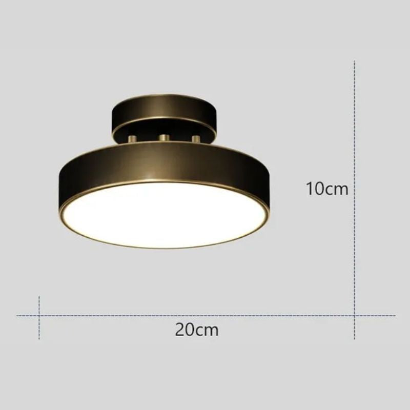 plafon,
plafon led,
plafon led sobrepor,
plafon de embutir,
luminaria led sobrepor,
luminaria de sobrepor,
plafon sobrepor,
plafon redondo,
luminaria sobrepor,
luminaria led embutir,
luminária de led sobrepor,
plafon de teto,
luminaria plafon,
luminária de teto,
luminária de teto led,
luminária de teto para sala,
luminária de teto para quarto,
luminaria de teto sala,
luminária de led teto,
luminaria de teto cozinha,
luminária de teto embutida,
luminária de teto sobrepor,
