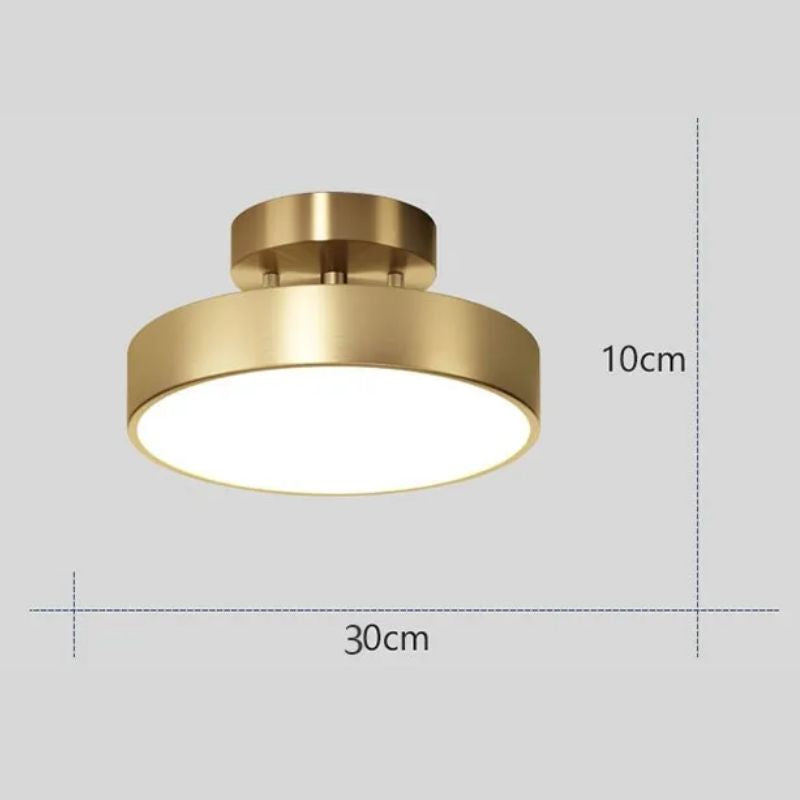 plafon,
plafon led,
plafon led sobrepor,
plafon de embutir,
luminaria led sobrepor,
luminaria de sobrepor,
plafon sobrepor,
plafon redondo,
luminaria sobrepor,
luminaria led embutir,
luminária de led sobrepor,
plafon de teto,
luminaria plafon,
luminária de teto,
luminária de teto led,
luminária de teto para sala,
luminária de teto para quarto,
luminaria de teto sala,
luminária de led teto,
luminaria de teto cozinha,
luminária de teto embutida,
luminária de teto sobrepor,