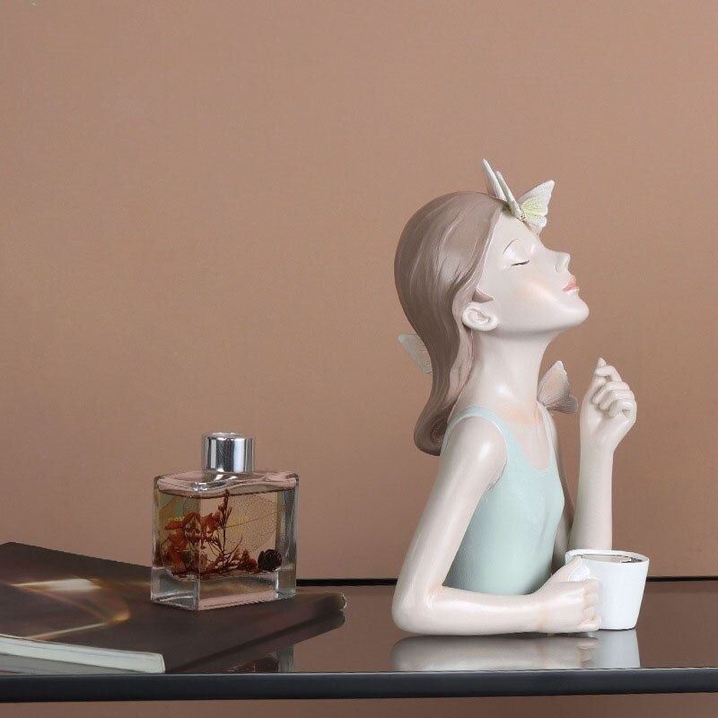 estatueta,
escultura,
decoração para casa,
decoração de sala,
decoração de quarto,
decoração organização,
Decoração de luxo,
decoração de interiores,
decoração,
estatuas decorativas,
estatuetas para decoração,
estatueta decorativa,
estatuetas,
escultura decorativa,