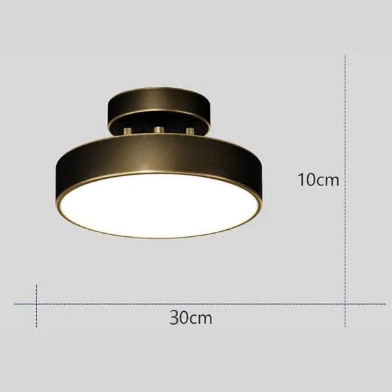 plafon,
plafon led,
plafon led sobrepor,
plafon de embutir,
luminaria led sobrepor,
luminaria de sobrepor,
plafon sobrepor,
plafon redondo,
luminaria sobrepor,
luminaria led embutir,
luminária de led sobrepor,
plafon de teto,
luminaria plafon,
luminária de teto,
luminária de teto led,
luminária de teto para sala,
luminária de teto para quarto,
luminaria de teto sala,
luminária de led teto,
luminaria de teto cozinha,
luminária de teto embutida,
luminária de teto sobrepor,