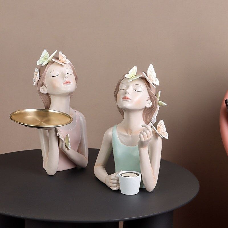 estatueta,
escultura,
decoração para casa,
decoração de sala,
decoração de quarto,
decoração organização,
Decoração de luxo,
decoração de interiores,
decoração,
estatuas decorativas,
estatuetas para decoração,
estatueta decorativa,
estatuetas,
escultura decorativa,
