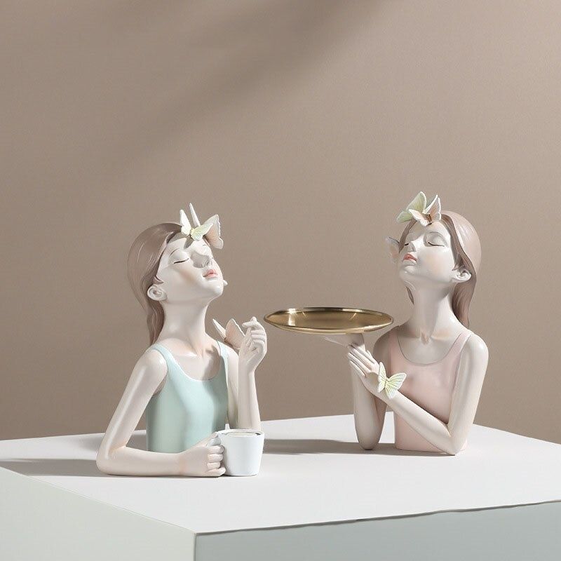 estatueta,
escultura,
decoração para casa,
decoração de sala,
decoração de quarto,
decoração organização,
Decoração de luxo,
decoração de interiores,
decoração,
estatuas decorativas,
estatuetas para decoração,
estatueta decorativa,
estatuetas,
escultura decorativa,