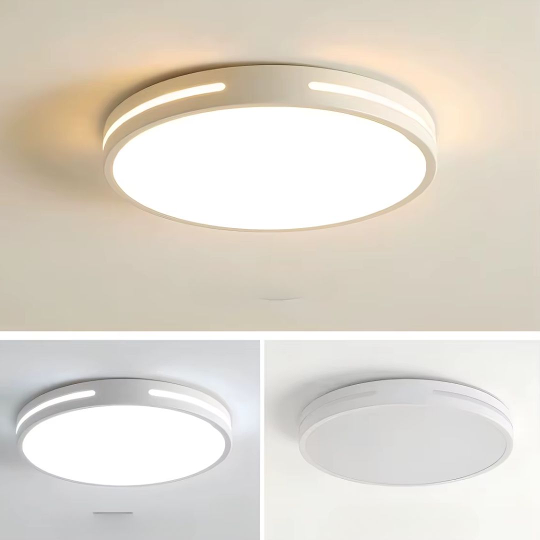 plafon,
plafon led,
plafon led sobrepor,
plafon de embutir,
luminaria led sobrepor,
luminaria de sobrepor,
plafon sobrepor,
plafon redondo,
luminaria sobrepor,
luminaria led embutir,
luminária de led sobrepor,
plafon de teto,
luminaria plafon,
luminária de teto,
luminária de teto led,
luminária de teto para sala,
luminária de teto para quarto,
luminaria de teto sala,
luminária de led teto,
luminaria de teto cozinha,
luminária de teto embutida,
luminária de teto sobrepor,