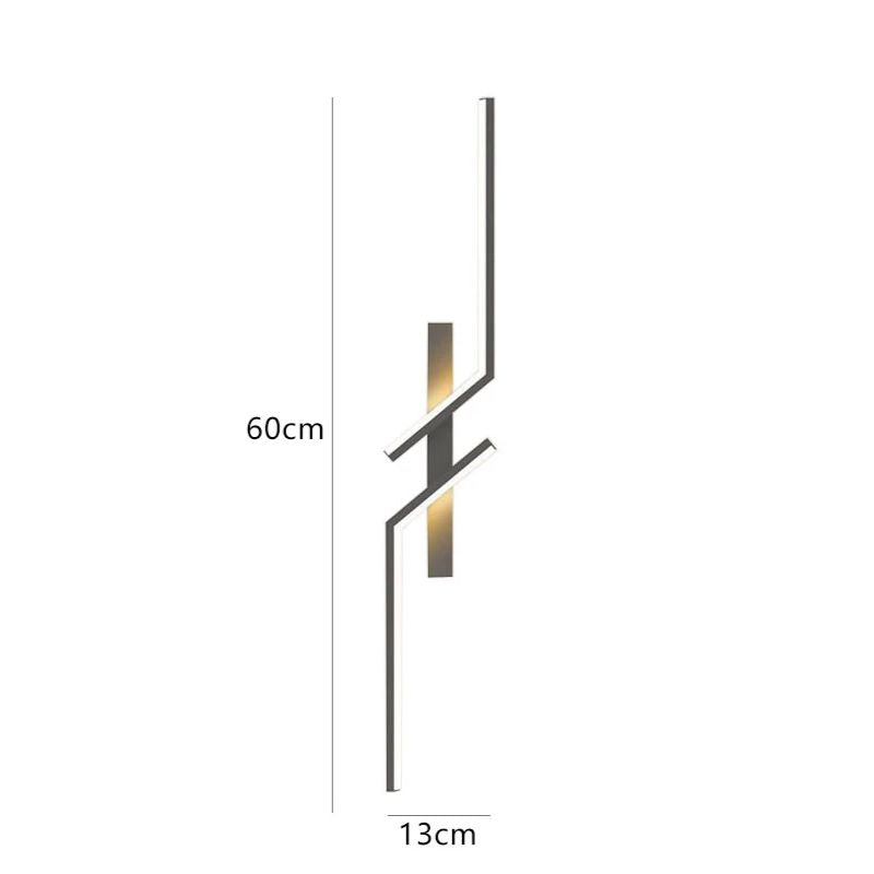 arandela de parede,
luminária de parede,
luminaria parede,
arandela interna,
abajur de parede,
arandela de parede interna,
luminarias de parede,
arandelas internas,
luminaria de parede quarto,
arandela de parede quarto,
arandela linear,
luminaria arandela,
luminária para parede,
arandela preta,