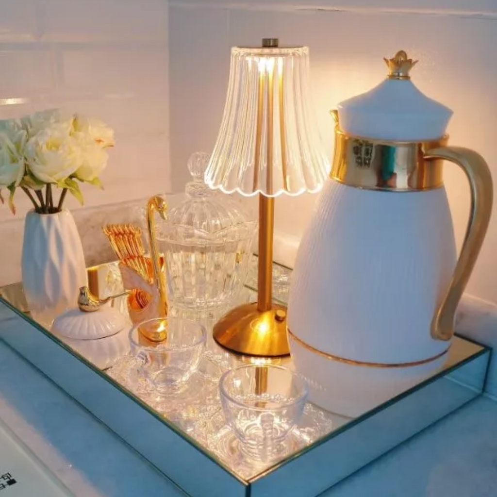 luminária de mesa,
abajur de mesa,
luminaria de mesa sem fio,
luminária de mesa escritório,
luminária mesa,
lampada de mesa,
luz de mesa,
abajur mesa,
abajur de mesa quarto,
luminaria para estudo,
luminária para escrivaninha,
luminária de mesa led,
luminaria escritorio,