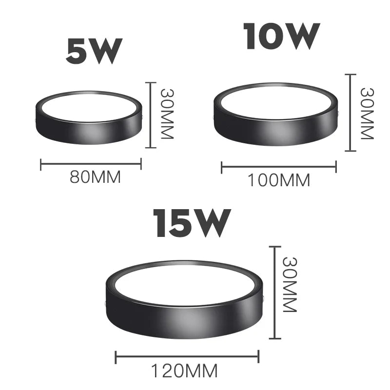 plafon,
plafon led,
plafon led sobrepor,
plafon de embutir,
luminaria led sobrepor,
luminaria de sobrepor,
plafon sobrepor,
plafon redondo,
luminaria sobrepor,
luminaria led embutir,
luminária de led sobrepor,
plafon de teto,
luminaria plafon,
luminária de teto,
luminária de teto led,
luminária de teto para sala,
luminária de teto para quarto,
luminaria de teto sala,
luminária de led teto,
luminaria de teto cozinha,
luminária de teto embutida,
luminária de teto sobrepor,