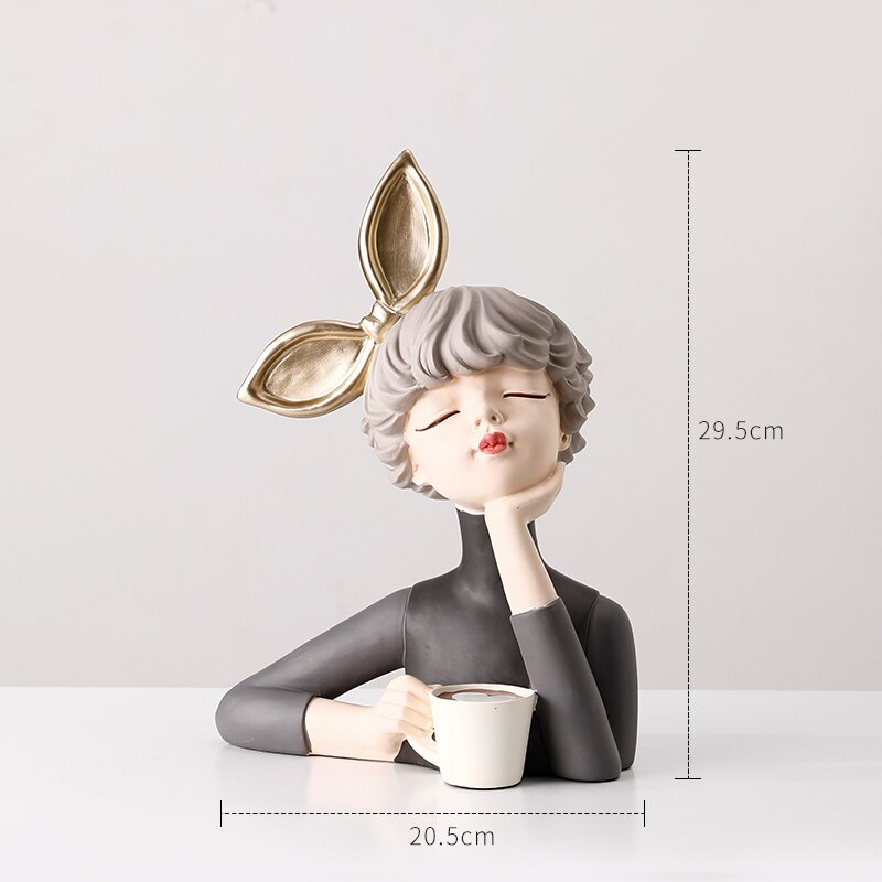 estatueta,
escultura,
decoração para casa,
decoração de sala,
decoração de quarto,
decoração organização,
Decoração de luxo,
decoração de interiores,
decoração,
estatuas decorativas,
estatuetas para decoração,
estatueta decorativa,
estatuetas,
escultura decorativa,