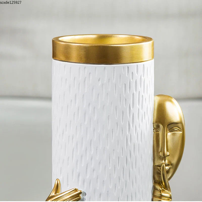 vaso decorativo,
vasos decorativos para sala,
cachepot ceramica,
vasos decorativos para plantas,
vaso de planta artificial,