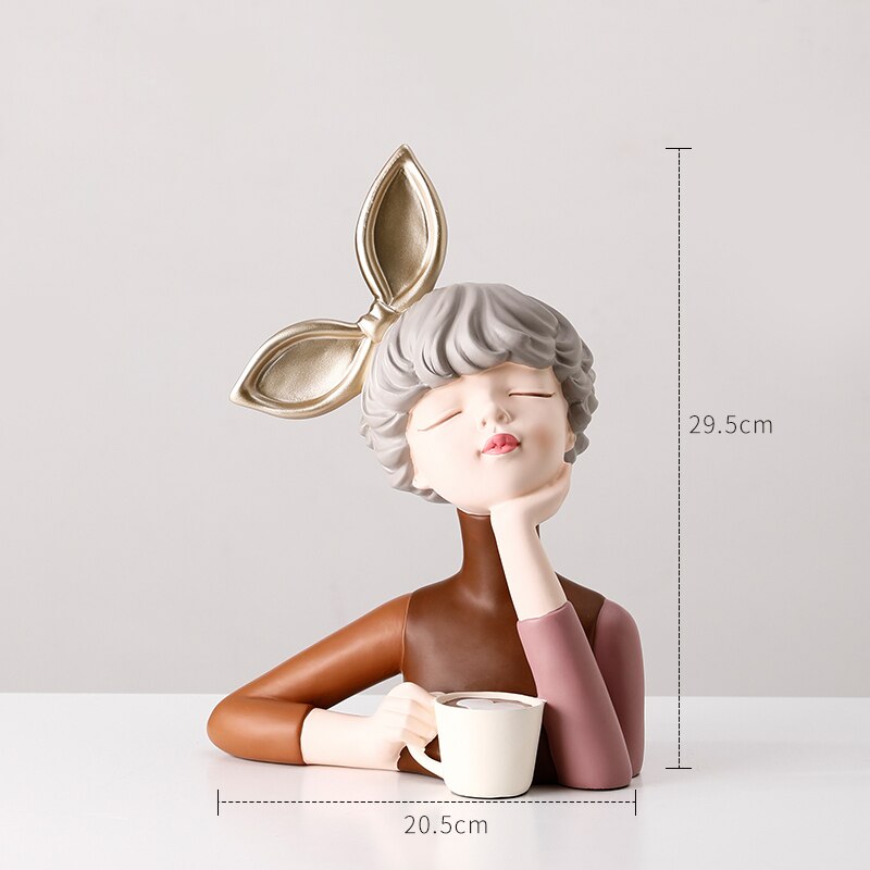 estatueta,
escultura,
decoração para casa,
decoração de sala,
decoração de quarto,
decoração organização,
Decoração de luxo,
decoração de interiores,
decoração,
estatuas decorativas,
estatuetas para decoração,
estatueta decorativa,
estatuetas,
escultura decorativa,