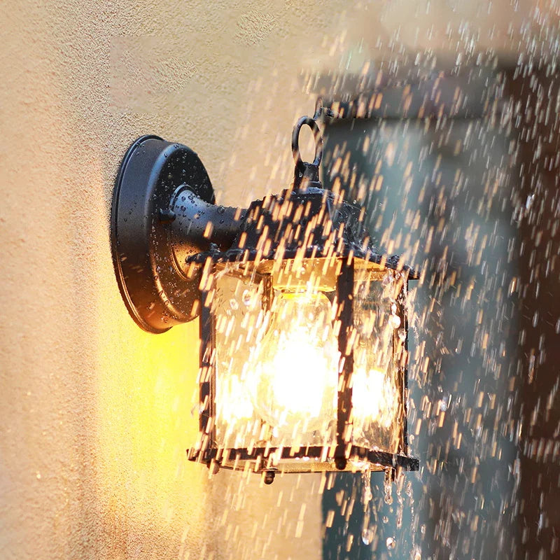 arandela externa,
arandela de parede externa,
arandela externa de parede,
luminária de parede externa,
arandela solar externa,
luminaria externa parede,
arandela area externa,
arandelas externas para muro,
refletor solar,
