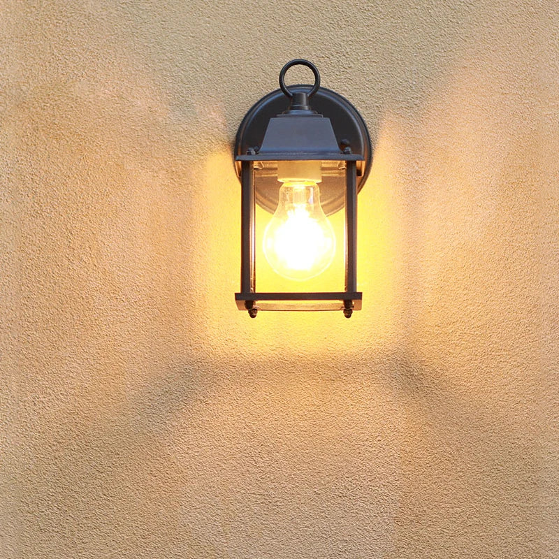arandela externa,
arandela de parede externa,
arandela externa de parede,
luminária de parede externa,
arandela solar externa,
luminaria externa parede,
arandela area externa,
arandelas externas para muro,
refletor solar,