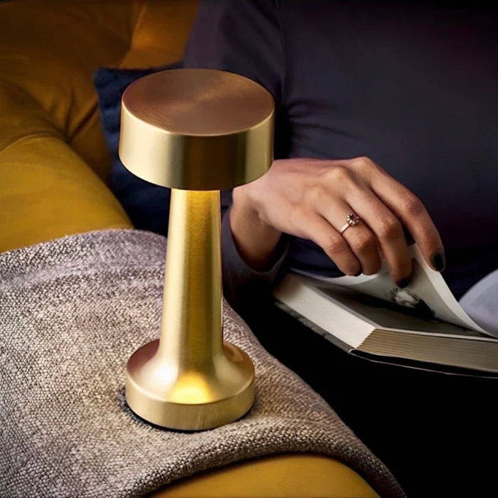 luminária de mesa,
abajur de mesa,
luminaria de mesa sem fio,
luminária de mesa escritório,
luminária mesa,
lampada de mesa,
luz de mesa,
abajur mesa,
abajur de mesa quarto,
luminaria para estudo,
luminária para escrivaninha,
luminária de mesa led,
luminaria escritorio,