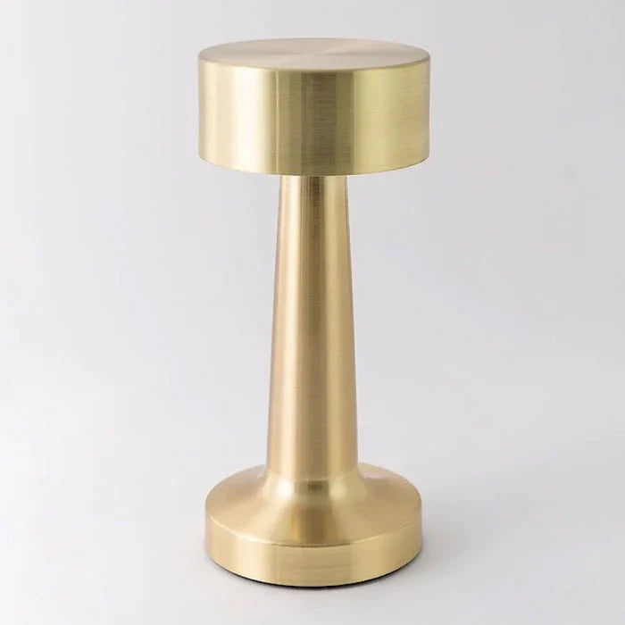 luminária de mesa,
abajur de mesa,
luminaria de mesa sem fio,
luminária de mesa escritório,
luminária mesa,
lampada de mesa,
luz de mesa,
abajur mesa,
abajur de mesa quarto,
luminaria para estudo,
luminária para escrivaninha,
luminária de mesa led,
luminaria escritorio,