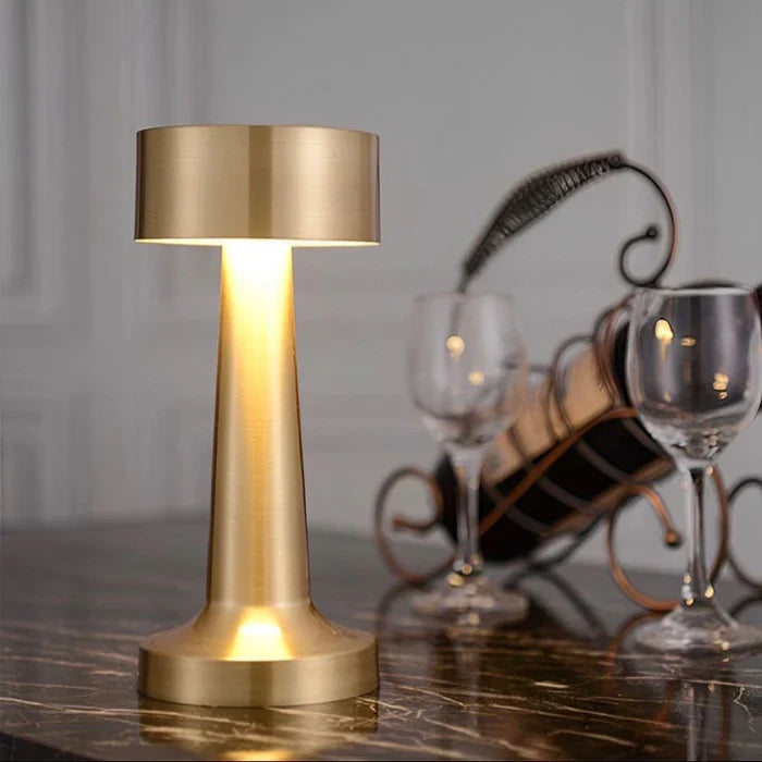 luminária de mesa,
abajur de mesa,
luminaria de mesa sem fio,
luminária de mesa escritório,
luminária mesa,
lampada de mesa,
luz de mesa,
abajur mesa,
abajur de mesa quarto,
luminaria para estudo,
luminária para escrivaninha,
luminária de mesa led,
luminaria escritorio,