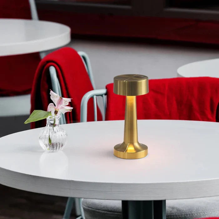 luminária de mesa,
abajur de mesa,
luminaria de mesa sem fio,
luminária de mesa escritório,
luminária mesa,
lampada de mesa,
luz de mesa,
abajur mesa,
abajur de mesa quarto,
luminaria para estudo,
luminária para escrivaninha,
luminária de mesa led,
luminaria escritorio,
