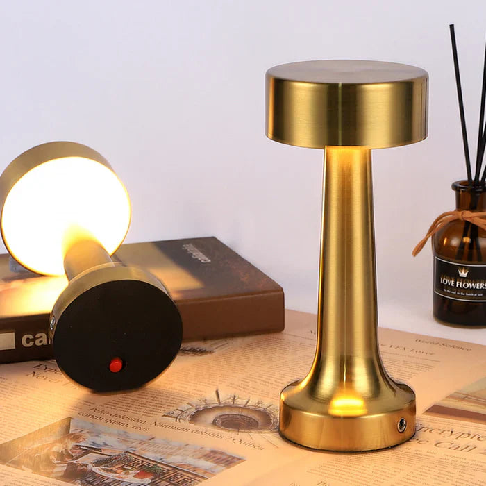 luminária de mesa,
abajur de mesa,
luminaria de mesa sem fio,
luminária de mesa escritório,
luminária mesa,
lampada de mesa,
luz de mesa,
abajur mesa,
abajur de mesa quarto,
luminaria para estudo,
luminária para escrivaninha,
luminária de mesa led,
luminaria escritorio,