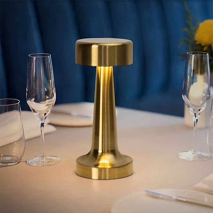 luminária de mesa,
abajur de mesa,
luminaria de mesa sem fio,
luminária de mesa escritório,
luminária mesa,
lampada de mesa,
luz de mesa,
abajur mesa,
abajur de mesa quarto,
luminaria para estudo,
luminária para escrivaninha,
luminária de mesa led,
luminaria escritorio,