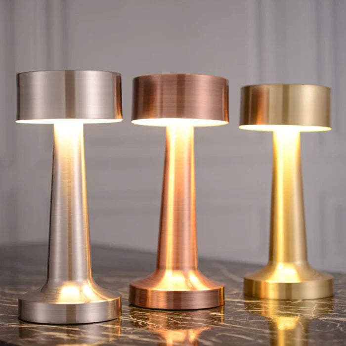 luminária de mesa,
abajur de mesa,
luminaria de mesa sem fio,
luminária de mesa escritório,
luminária mesa,
lampada de mesa,
luz de mesa,
abajur mesa,
abajur de mesa quarto,
luminaria para estudo,
luminária para escrivaninha,
luminária de mesa led,
luminaria escritorio,
