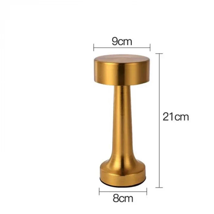 luminária de mesa,
abajur de mesa,
luminaria de mesa sem fio,
luminária de mesa escritório,
luminária mesa,
lampada de mesa,
luz de mesa,
abajur mesa,
abajur de mesa quarto,
luminaria para estudo,
luminária para escrivaninha,
luminária de mesa led,
luminaria escritorio,