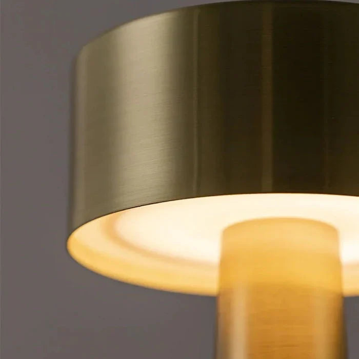 luminária de mesa,
abajur de mesa,
luminaria de mesa sem fio,
luminária de mesa escritório,
luminária mesa,
lampada de mesa,
luz de mesa,
abajur mesa,
abajur de mesa quarto,
luminaria para estudo,
luminária para escrivaninha,
luminária de mesa led,
luminaria escritorio,