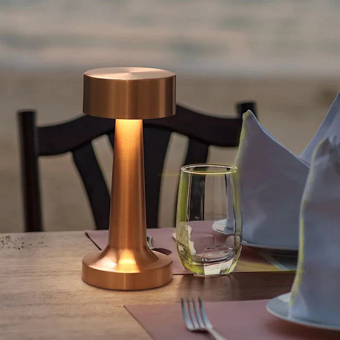 luminária de mesa,
abajur de mesa,
luminaria de mesa sem fio,
luminária de mesa escritório,
luminária mesa,
lampada de mesa,
luz de mesa,
abajur mesa,
abajur de mesa quarto,
luminaria para estudo,
luminária para escrivaninha,
luminária de mesa led,
luminaria escritorio,