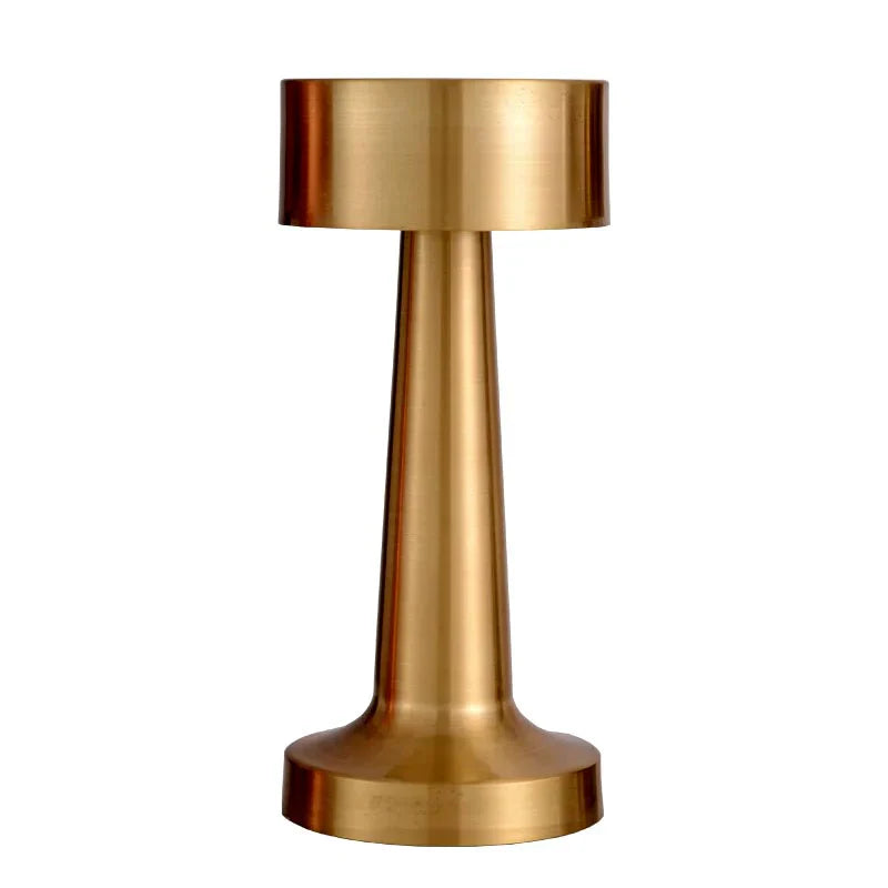 luminária de mesa,
abajur de mesa,
luminaria de mesa sem fio,
luminária de mesa escritório,
luminária mesa,
lampada de mesa,
luz de mesa,
abajur mesa,
abajur de mesa quarto,
luminaria para estudo,
luminária para escrivaninha,
luminária de mesa led,
luminaria escritorio,
