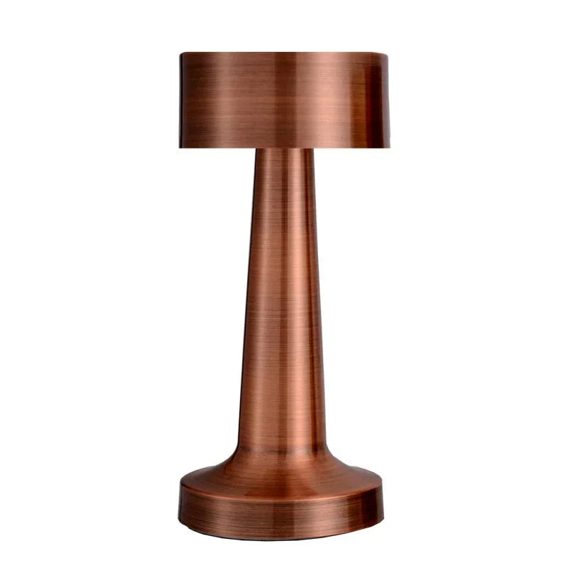 luminária de mesa,
abajur de mesa,
luminaria de mesa sem fio,
luminária de mesa escritório,
luminária mesa,
lampada de mesa,
luz de mesa,
abajur mesa,
abajur de mesa quarto,
luminaria para estudo,
luminária para escrivaninha,
luminária de mesa led,
luminaria escritorio,