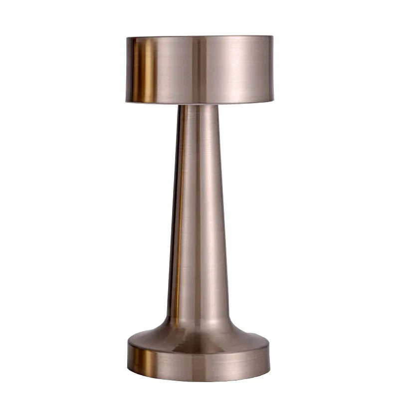 luminária de mesa,
abajur de mesa,
luminaria de mesa sem fio,
luminária de mesa escritório,
luminária mesa,
lampada de mesa,
luz de mesa,
abajur mesa,
abajur de mesa quarto,
luminaria para estudo,
luminária para escrivaninha,
luminária de mesa led,
luminaria escritorio,